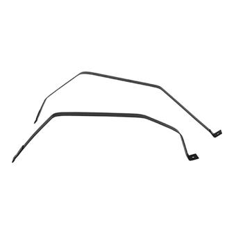 1975 Mercury Bobcat Fuel Tank Strap
