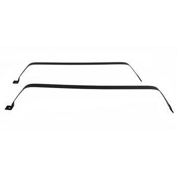 1976 Ford Gran Torino Fuel Tank Strap