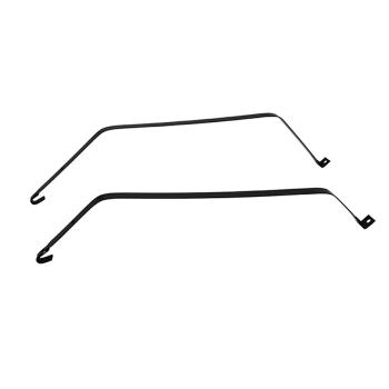 1973 Chevrolet Nova Fuel Tank Strap