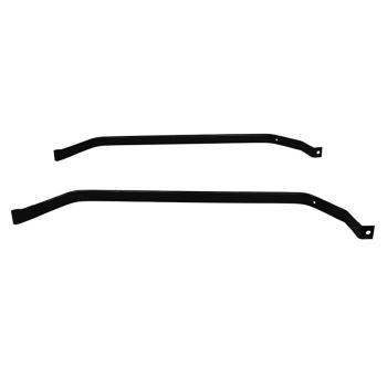 1979 Mercury Monarch Fuel Tank Strap Agility Auto Parts 4040217 image 1 of 1