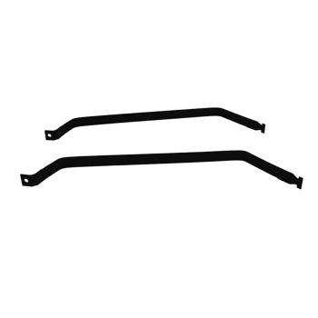 1977 Ford E-100 Econoline Fuel Tank Strap Agility Auto Parts 4040218 image 1 of 1