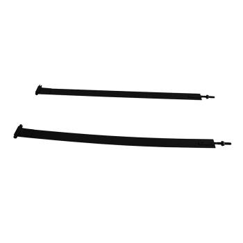 1983 Jeep DJ5 Fuel Tank Strap