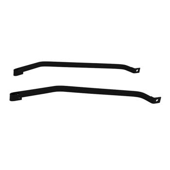 1980 Pontiac Acadian Fuel Tank Strap Agility Auto Parts 4040221 image 1 of 1