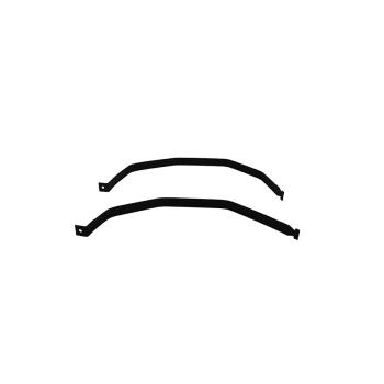 1978 Ford Mustang II Fuel Tank Strap