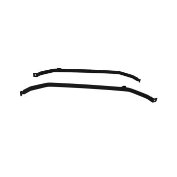 1978 Ford LTD II Fuel Tank Strap Agility Auto Parts 4040224 image 1 of 1