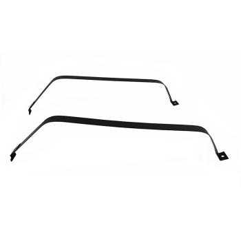 1978 Dodge B200 Fuel Tank Strap Agility Auto Parts 4040225 image 1 of 1
