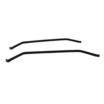1983 Oldsmobile Delta 88 Fuel Tank Strap Agility Auto Parts 4040226 image 1 of 1