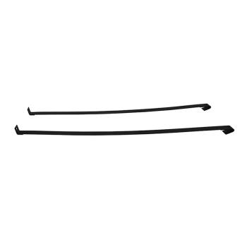 1977 GMC G25 Fuel Tank Strap Agility Auto Parts 4040227 image 1 of 1