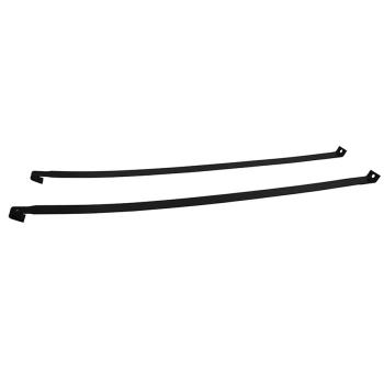 1977 GMC G25 Fuel Tank Strap Agility Auto Parts 4040228 image 1 of 1