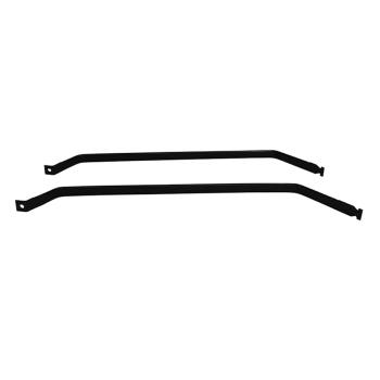 1982 Ford Granada Fuel Tank Strap