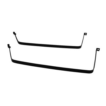 1983 Buick Regal Fuel Tank Strap Agility Auto Parts 4040231 image 1 of 1