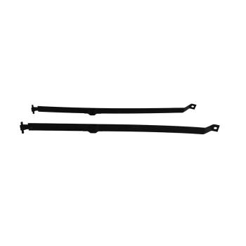 1981 American Motors Concord Fuel Tank Strap Agility Auto Parts 4040232 image 1 of 1