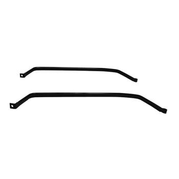 1985 Chevrolet El Camino Fuel Tank Strap Agility Auto Parts 4040233 image 1 of 1