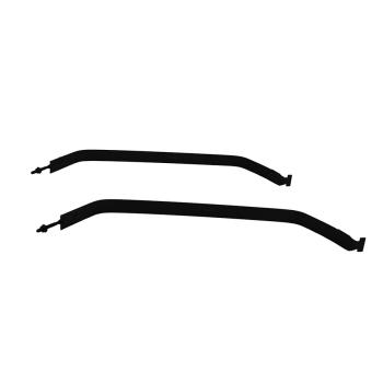 1984 Ford Bronco Fuel Tank Strap Agility Auto Parts 4040234 image 1 of 1