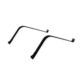 1979 Mercury Marquis Fuel Tank Strap Agility Auto Parts 4040236 image 1 of 1