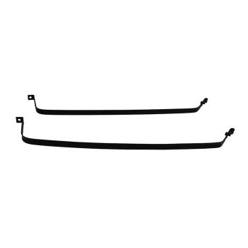 1979 Cadillac Eldorado Fuel Tank Strap