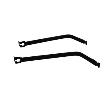 1979 Mercury Marquis Fuel Tank Strap Agility Auto Parts 4040239 image 1 of 1