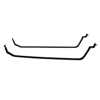 1989 Plymouth Caravelle Fuel Tank Strap