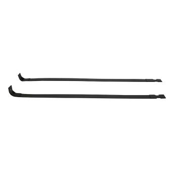 1981 Ford F-100 Fuel Tank Strap Agility Auto Parts 4040303 image 1 of 1