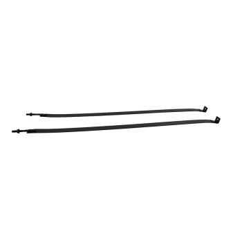 1986 GMC P3500 Fuel Tank Strap