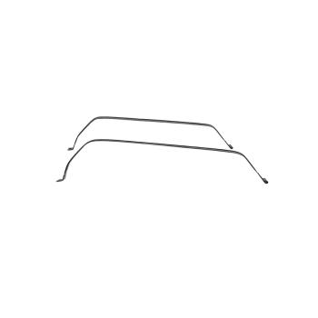 1983 Mercury Zephyr Fuel Tank Strap