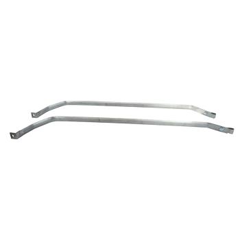 1984 Buick Skylark Fuel Tank Strap