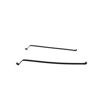 1982 Honda Accord Fuel Tank Strap Agility Auto Parts 4040308 image 1 of 1