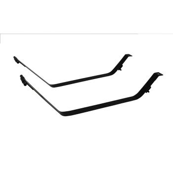 1985 Buick Century Fuel Tank Strap Agility Auto Parts 4040309 image 1 of 1