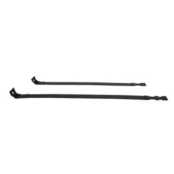 1981 Ford F-100 Fuel Tank Strap Agility Auto Parts 4040310 image 1 of 1