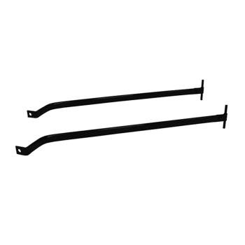1993 Chevrolet Camaro Fuel Tank Strap
