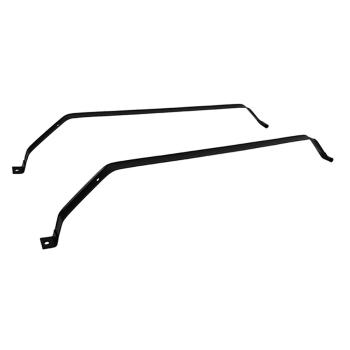 1984 Ford LTD Fuel Tank Strap Agility Auto Parts 4040312 image 1 of 1