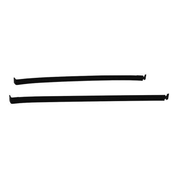 1990 Dodge Omni Fuel Tank Strap