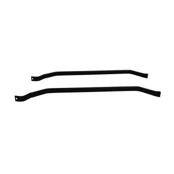 1986 Ford Ranger Fuel Tank Strap Agility Auto Parts 4040315 image 1 of 1