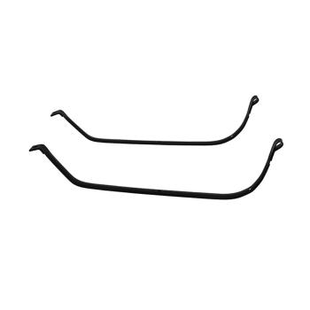 1985 Mercury Lynx Fuel Tank Strap Agility Auto Parts 4040316 image 1 of 1