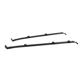 1986 Toyota Corolla Fuel Tank Strap Agility Auto Parts 4040319 image 1 of 1