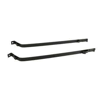 1986 Toyota Corolla Fuel Tank Strap Agility Auto Parts 4040320 image 1 of 1