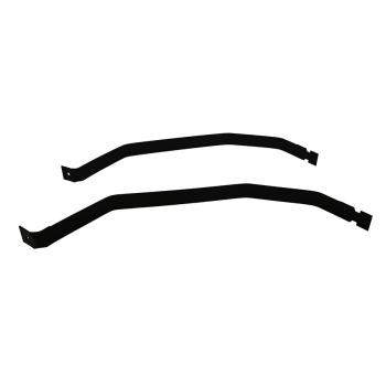 1984 Ford Bronco II Fuel Tank Strap Agility Auto Parts 4040321 image 1 of 1