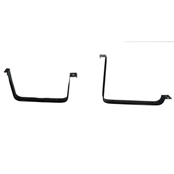 1991 Jeep Grand Wagoneer Fuel Tank Strap