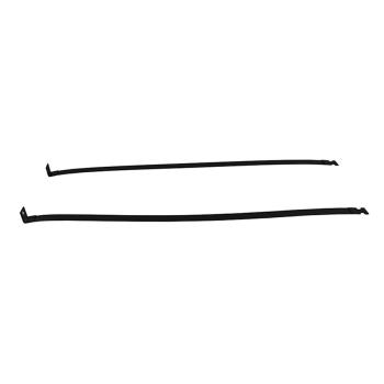 1989 Chrysler Shadow Fuel Tank Strap