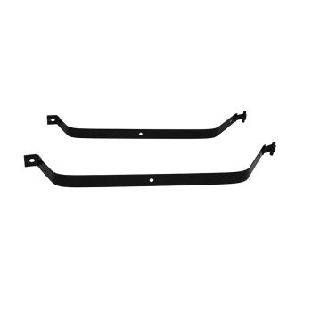 1994 Jeep Cherokee Fuel Tank Strap Agility Auto Parts 4040324 image 1 of 1