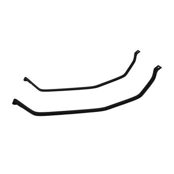 1982 Ford Thunderbird Fuel Tank Strap