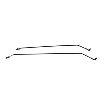 1993 Buick Park Avenue Fuel Tank Strap