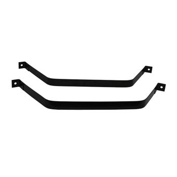 1985 GMC Safari Fuel Tank Strap Agility Auto Parts 4040327 image 1 of 1