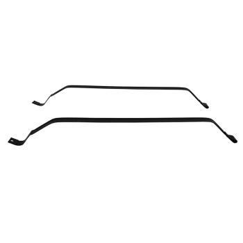 1986 Ford Thunderbird Fuel Tank Strap Agility Auto Parts 4040328 image 1 of 1