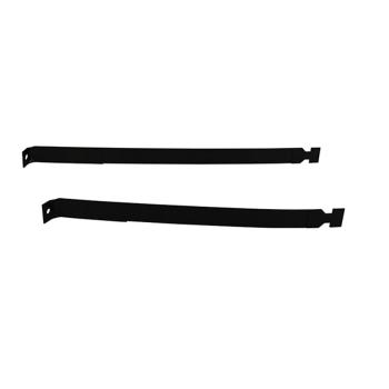 1986 Ford Ranger Fuel Tank Strap Agility Auto Parts 4040329 image 1 of 1