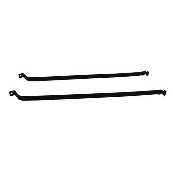1987 Honda Accord Fuel Tank Strap Agility Auto Parts 4040330 image 1 of 1