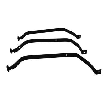 1987 Jeep Comanche Fuel Tank Strap Agility Auto Parts 4040331 image 1 of 1