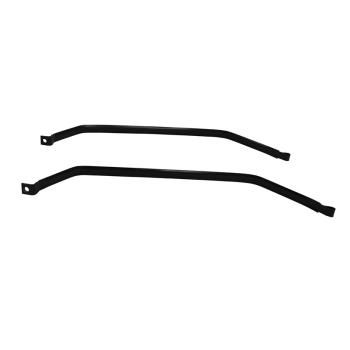 1987 Ford Tempo Fuel Tank Strap Agility Auto Parts 4040332 image 1 of 1