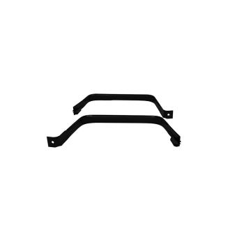 1986 Ford Aerostar Fuel Tank Strap Agility Auto Parts 4040333 image 1 of 1
