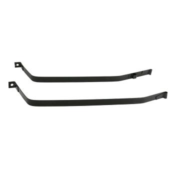 1987 Toyota Tercel Fuel Tank Strap Agility Auto Parts 4040334 image 1 of 1